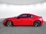 2013 Scion FR-S Base
