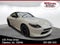 2027 Nissan Z Performance