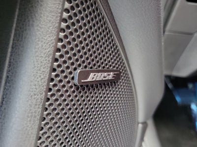 2027 Nissan Z Performance