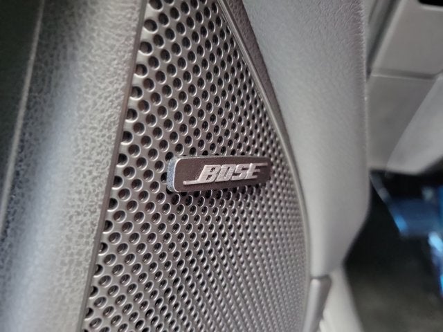 2027 Nissan Z Performance