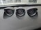 2027 Nissan Z Performance