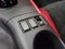 2027 Nissan Z Performance