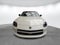 2027 Nissan Z Performance