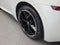 2027 Nissan Z Performance