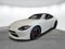 2027 Nissan Z Performance
