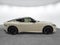 2027 Nissan Z Performance