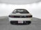 2027 Nissan Z Performance
