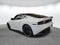 2027 Nissan Z Performance