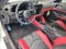 2027 Nissan Z Performance