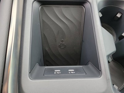 2026 Nissan Armada NISMO