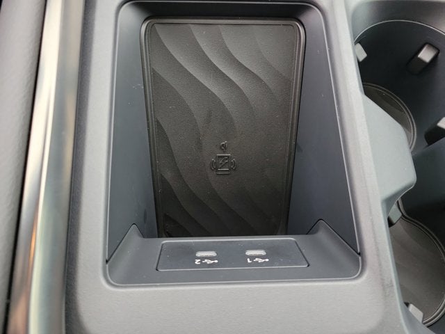 2026 Nissan Armada NISMO