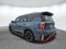 2026 Nissan Armada NISMO