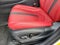 2023 Lexus UX UX 250h F SPORT Handling
