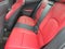 2023 Lexus UX UX 250h F SPORT Handling
