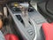 2023 Lexus UX UX 250h F SPORT Handling