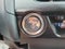2023 Lexus UX UX 250h F SPORT Handling