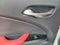 2023 Lexus UX UX 250h F SPORT Handling