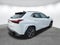 2023 Lexus UX UX 250h F SPORT Handling