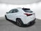 2023 Lexus UX UX 250h F SPORT Handling