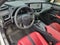 2023 Lexus UX UX 250h F SPORT Handling