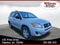 2010 Toyota RAV4 Base