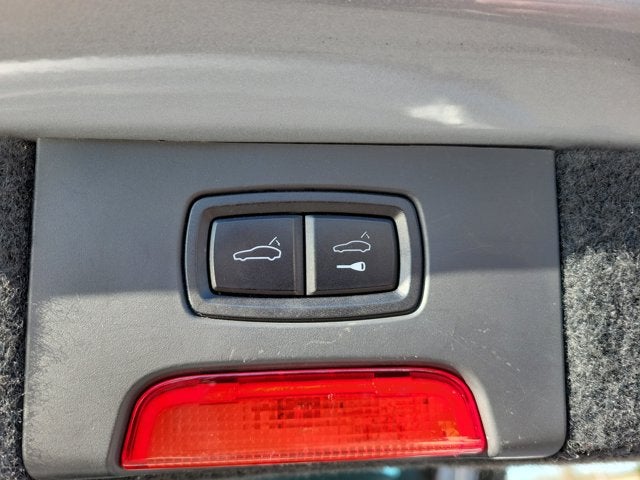 2016 Porsche Cayenne Base