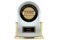 McKinnon Nissan in Clanton AL