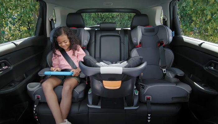 McKinnon Nissan in Clanton AL