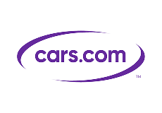 McKinnon Nissan in Clanton AL