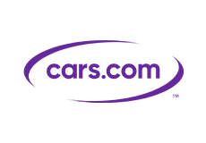 McKinnon Nissan in Clanton AL