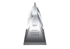 McKinnon Nissan in Clanton AL