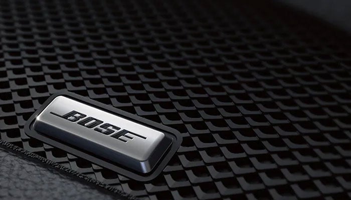 McKinnon Nissan in Clanton AL