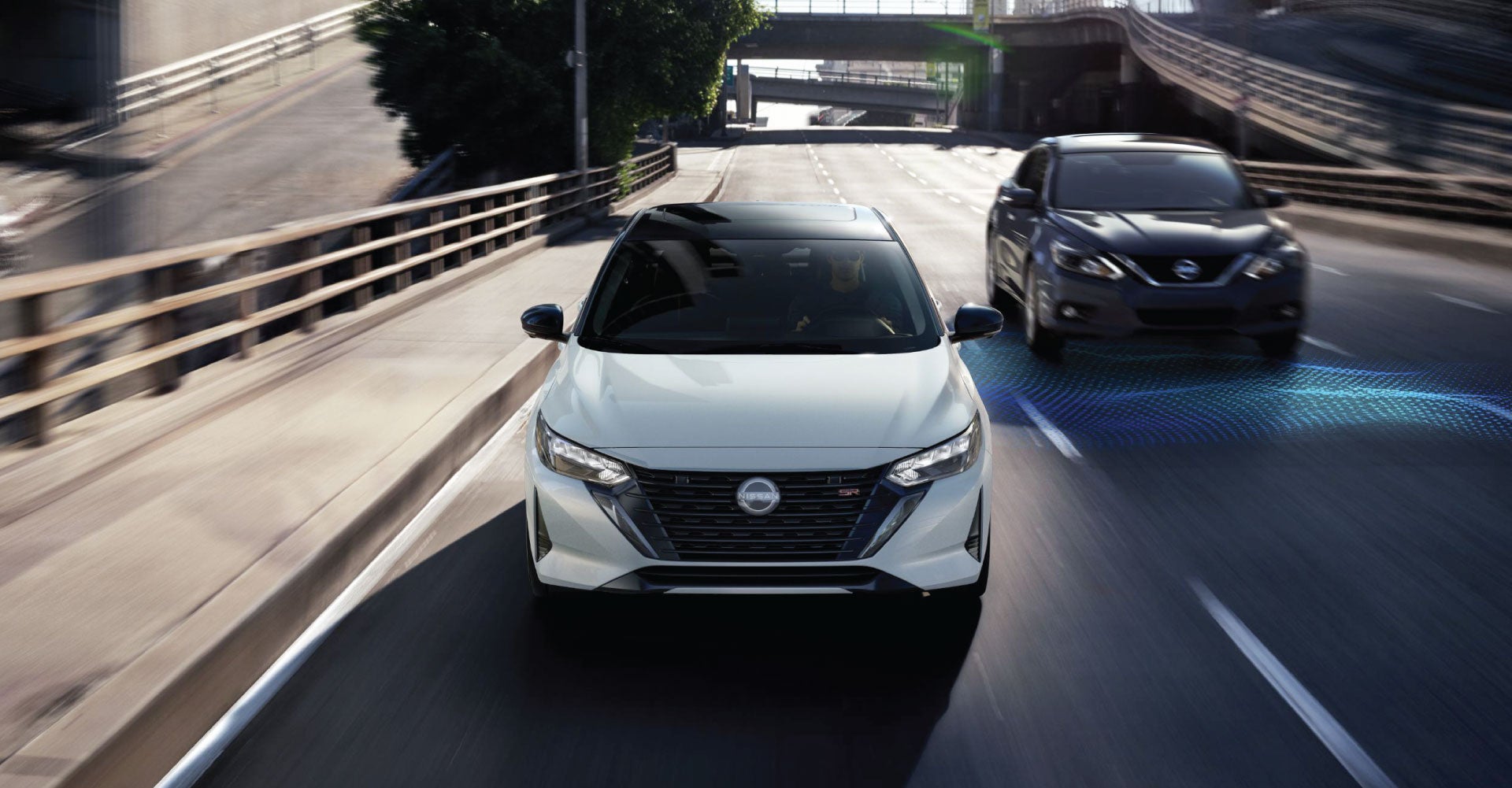 McKinnon Nissan in Clanton AL