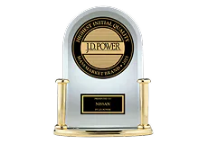 McKinnon Nissan in Clanton AL