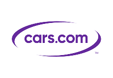 McKinnon Nissan in Clanton AL