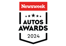 McKinnon Nissan in Clanton AL