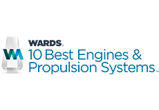 McKinnon Nissan in Clanton AL