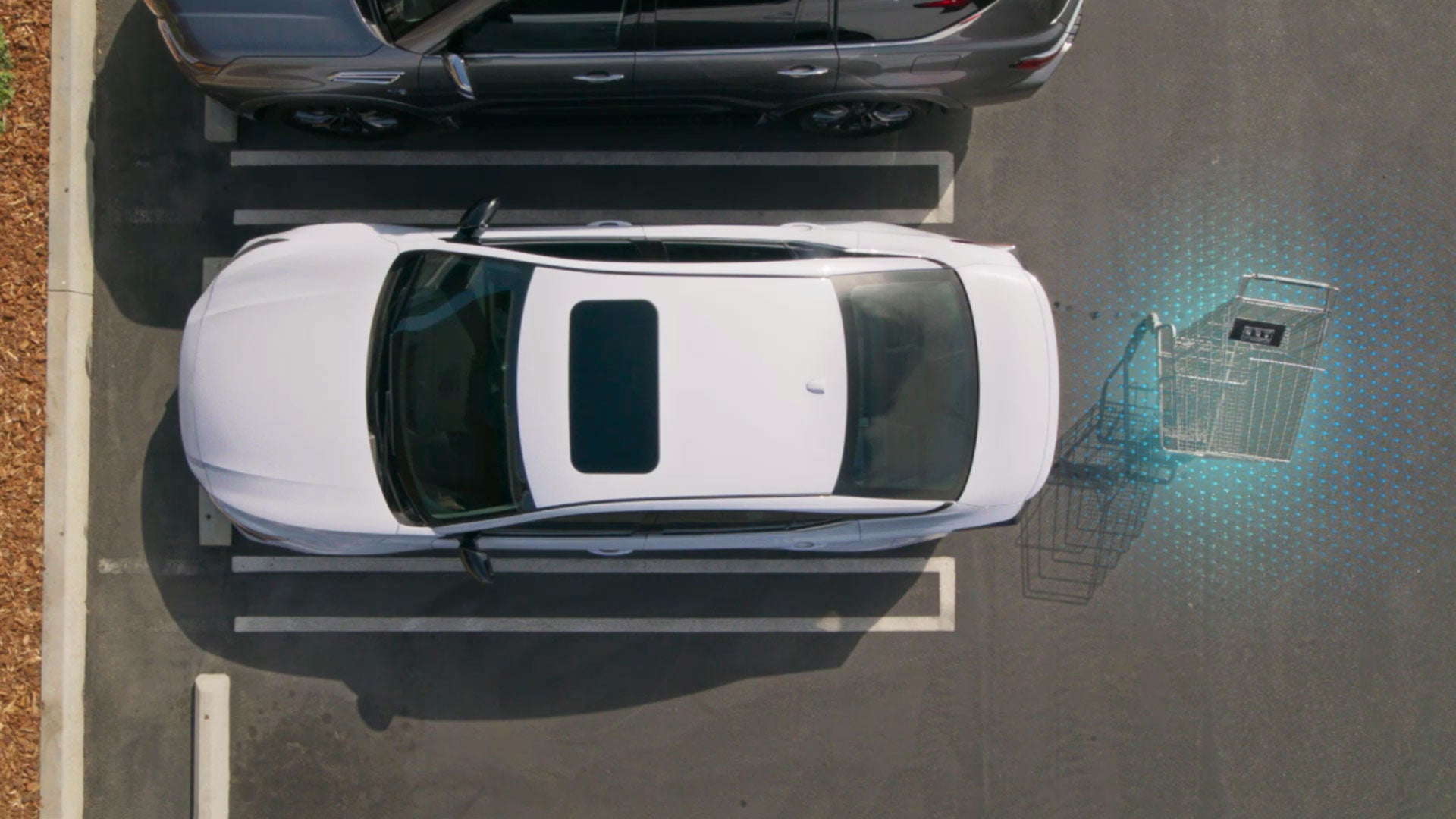 2026 Nissan Altima | McKinnon Nissan in Clanton, AL