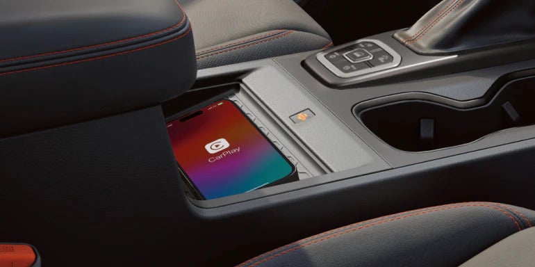 McKinnon Nissan in Clanton AL