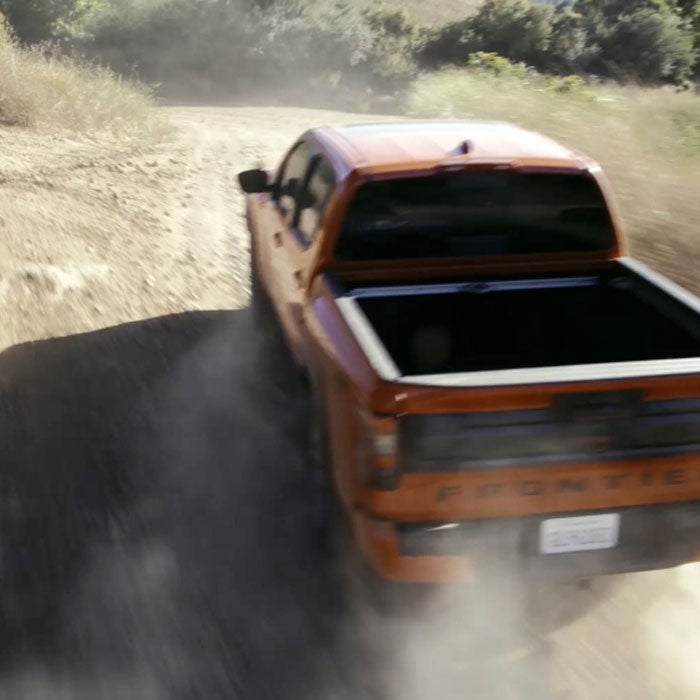 McKinnon Nissan in Clanton AL