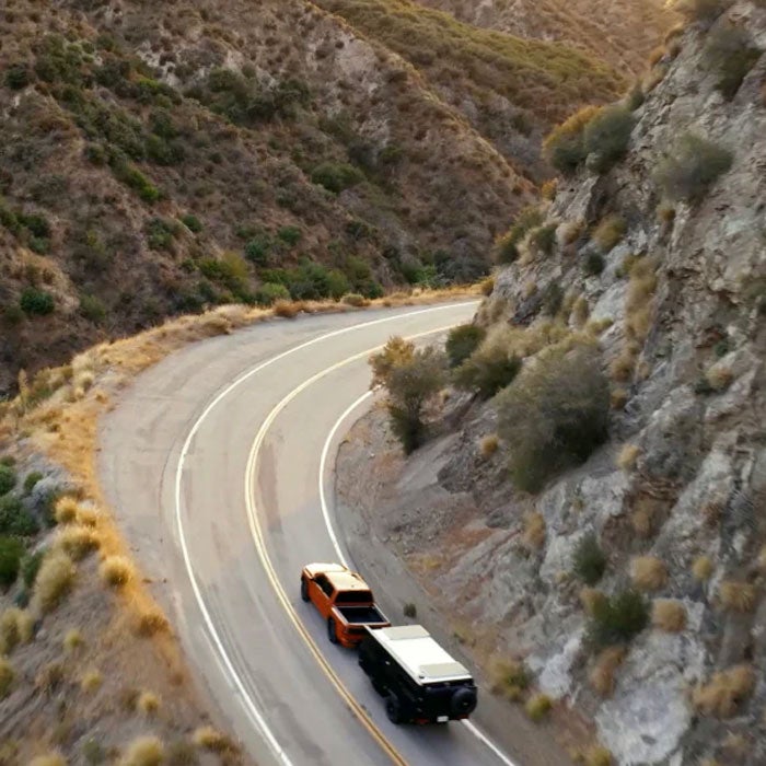 McKinnon Nissan in Clanton AL