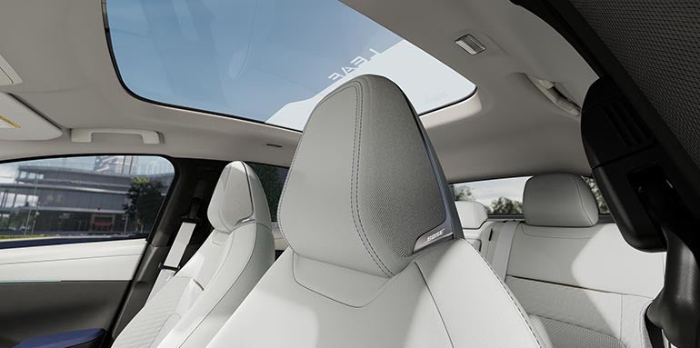 McKinnon Nissan in Clanton AL