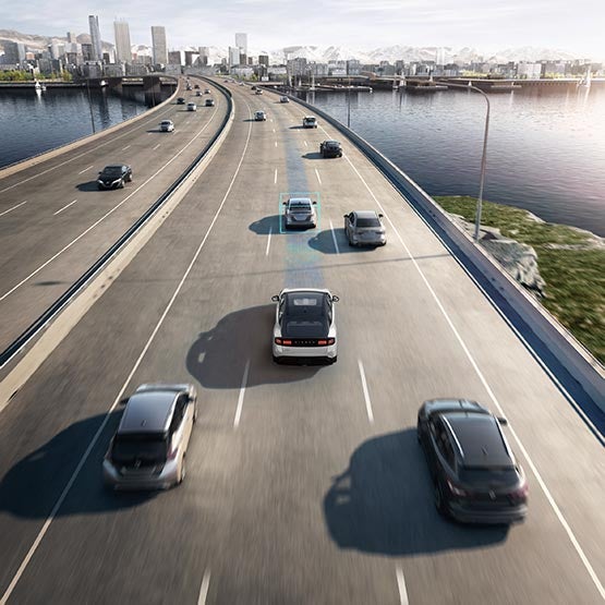 McKinnon Nissan in Clanton AL