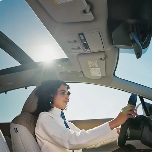 McKinnon Nissan in Clanton AL