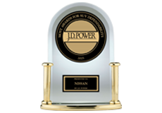 McKinnon Nissan in Clanton AL