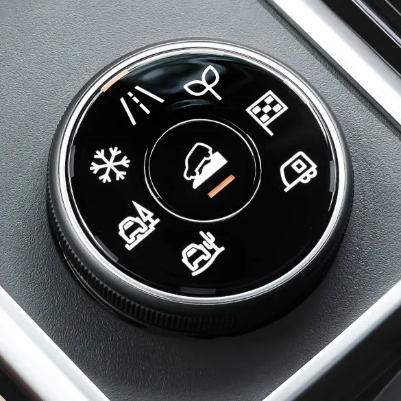 2026 Nissan Pathfinder | McKinnon Nissan in Clanton, AL