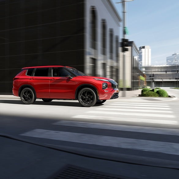 McKinnon Nissan in Clanton AL