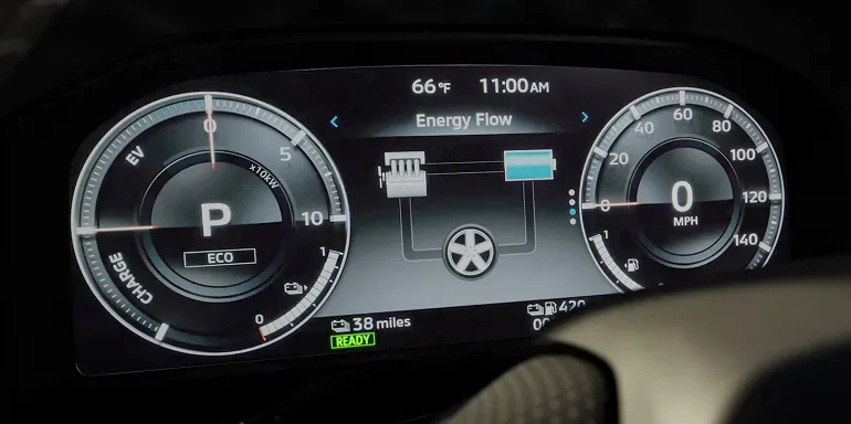 McKinnon Nissan in Clanton AL