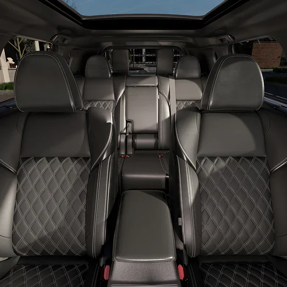 McKinnon Nissan in Clanton AL