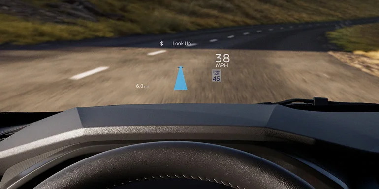 McKinnon Nissan in Clanton AL